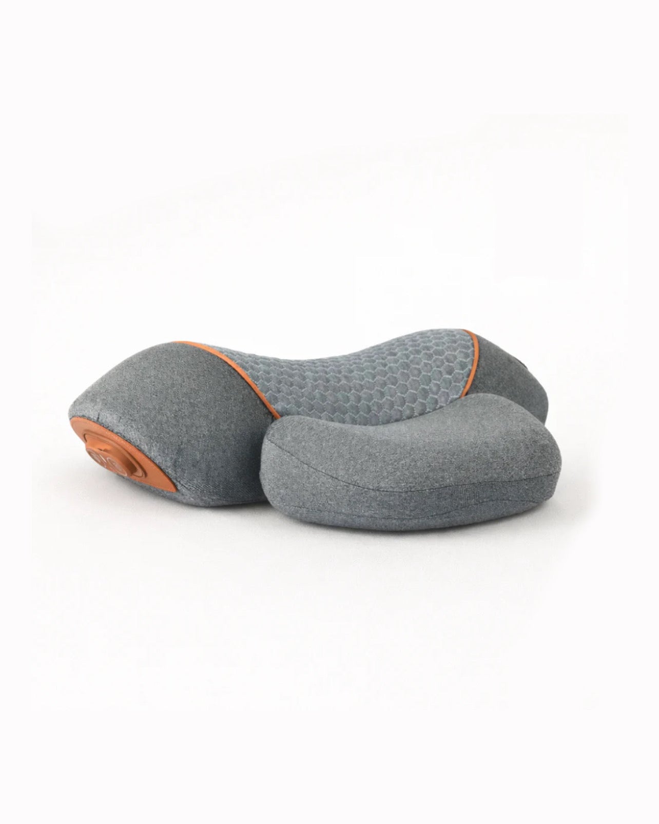 Nacken-Massagekissen